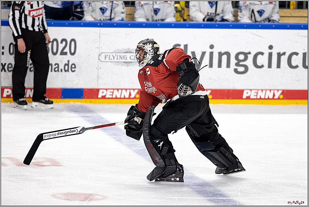 040 KEC ERC Ingolstadt 4 3 2022